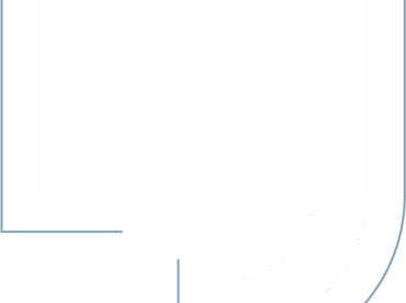 Jeff Bezos, Amazon founder and entrepreneur